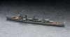 Hasegawa Waterline 463 Japanese Destroyer Asashio 1/700 scale kit