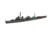 Fujimi TOKU SP86 IJN Shiratsuyu-class destroyers Shiratsuyu / Harusame 2 set 1/700 scale kit
