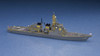 Hasegawa 30045 JMSDF JS Kirishima DDG-174 "Hyper Detail" 1/700 Scale Kit
