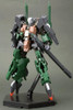 Kotobukiya Frame Arms FA096 Extend Arms 01 (Extend Booster for RF-9 Revenant Eye) RE