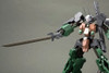 Kotobukiya Frame Arms FA096 Extend Arms 01 (Extend Booster for RF-9 Revenant Eye) RE