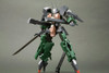 Kotobukiya Frame Arms FA096 Extend Arms 01 (Extend Booster for RF-9 Revenant Eye) RE