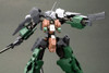 Kotobukiya Frame Arms FA096 Extend Arms 01 (Extend Booster for RF-9 Revenant Eye) RE