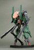 Kotobukiya Frame Arms FA096 Extend Arms 01 (Extend Booster for RF-9 Revenant Eye) RE