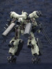 Kotobukiya Frame Arms FA097 Extend Arms 03 (Extend Parts for EXF-10/32 Greifen) RE