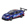 Takara Tomy Tomica Premium 24 SUBARU WRX STI NBR CHALLENGE (4904810887164)