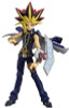 Max Factory figma 276 Yami Yugi (Yu-Gi-Oh!)