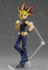 Max Factory figma 276 Yami Yugi (Yu-Gi-Oh!)