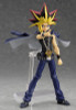 Max Factory figma 276 Yami Yugi (Yu-Gi-Oh!)