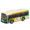 Takara Tomy Tomica 20 Isuzu Erga Toei Bus 879718