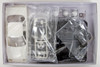 Tamiya 24055 Subaru 4WD Turbo XT Coupe 1/24 scale kit