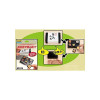 Tenyo Japan 116968 Supernatural Power Lunch Bento Box (Magic Trick)