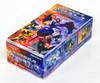 Pokemon Card Game SM5+ SUN & MOON Enhanced Booster Pack Ultra Force BOX