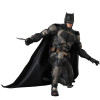 Medicom MAFEX 064 Batman Tactical Suit Ver. Figure (Justice League)