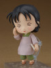 Good Smile Nendoroid 840 Suzu (In This Corner of the World)