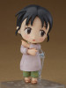 Good Smile Nendoroid 840 Suzu (In This Corner of the World)