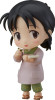 Good Smile Nendoroid 840 Suzu (In This Corner of the World)
