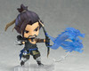 Good Smile Nendoroid 839 Hanzo: Classic Skin Edition (Overwatch)