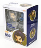 Good Smile Nendoroid 839 Hanzo: Classic Skin Edition (Overwatch)