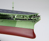 Fujimi FUNE NEXT 008 IJN Aircraft Carrier Shinano 1/700 scale kit