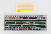Fujimi FUNE NEXT 008 IJN Aircraft Carrier Shinano 1/700 scale kit