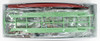 Fujimi FUNE NEXT 008 IJN Aircraft Carrier Shinano 1/700 scale kit