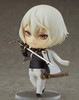 Orange Rouge Nendoroid 841 Higekiri (Touken Ranbu)