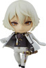 Orange Rouge Nendoroid 841 Higekiri (Touken Ranbu)