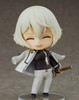 Orange Rouge Nendoroid 841 Higekiri (Touken Ranbu)