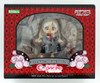 Kotobukiya ADE60 Cu-poche Friends Alice Noir Figure