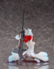 Good Smile Izetta 1/7 Scale Figure (Izetta: The Last Witch)