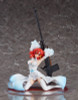 Good Smile Izetta 1/7 Scale Figure (Izetta: The Last Witch)