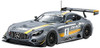 Tamiya 24345 Mercedes-AMG GT3 1/24 scale kit