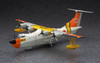 Hasegawa 02260 Shinmeiwa SS-2 "Rescue Seaplane" 1/72 scale kit