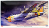 Hasegawa 02260 Shinmeiwa SS-2 "Rescue Seaplane" 1/72 scale kit