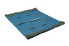 Fujimi Gunkan 07 401416 Operation Sho Ichigo / Kita Aviation Battleship Fleet Set 1/3000 scale kit