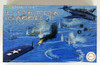 Fujimi Gunkan 07 401416 Operation Sho Ichigo / Kita Aviation Battleship Fleet Set 1/3000 scale kit