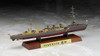 Hasegawa CH123 IJN Light Cruiser Tatsuta Full Hull Special 1/700 scale kit