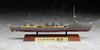 Hasegawa CH123 IJN Light Cruiser Tatsuta Full Hull Special 1/700 scale kit