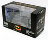 Kaiyodo Movie Revo (Revoltech) Series No.009 Batmobile 1989 Figure