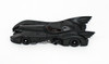 Kaiyodo Movie Revo (Revoltech) Series No.009 Batmobile 1989 Figure