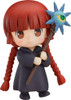 Good Smile Nendoroid 843 Kukuri (Magical Circle Guru Guru)