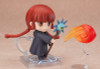 Good Smile Nendoroid 843 Kukuri (Magical Circle Guru Guru)