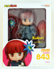 Good Smile Nendoroid 843 Kukuri (Magical Circle Guru Guru)