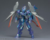Kotobukiya Frame Arms FA084 LX-R01J Jagd Falx 1/100 Scale Kit