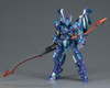 Kotobukiya Frame Arms FA084 LX-R01J Jagd Falx 1/100 Scale Kit