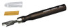 Hasegawa TT-113 Semicircular Blade Chisel (10mm)