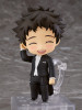 Orange Rouge Nendoroid 848 Tatara Fujita (Welcome to the Ballroom)