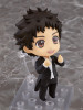 Orange Rouge Nendoroid 848 Tatara Fujita (Welcome to the Ballroom)