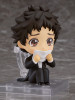 Orange Rouge Nendoroid 848 Tatara Fujita (Welcome to the Ballroom)